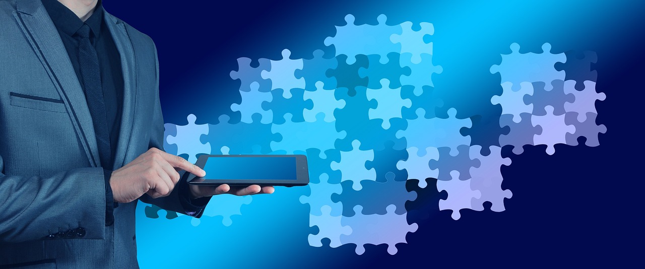 puzzle, businessman, tablet, computer, steering, to learn, arrangement, components, collage, items, absence, determination, research, combination, combine, composition, placement game, photoshop, positioning, puzzle piece, row, game, looking for, particles, share, put together, compilation, ingredients, part, ability, can, knowledge, know how, knew how, competence, science, puzzle, puzzle, puzzle, puzzle, components, components, components, collage, absence, research, research, combination, combination, combination, combination, combination, combine, combine, combine, puzzle piece, particles, share, compilation, ability, ability, ability, know how, know how, know how